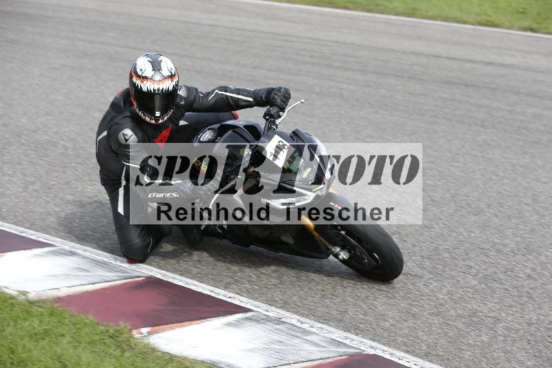 /53 16.09.2025 Track Day Domi Aegerter ADR/Gruppe gruen/103